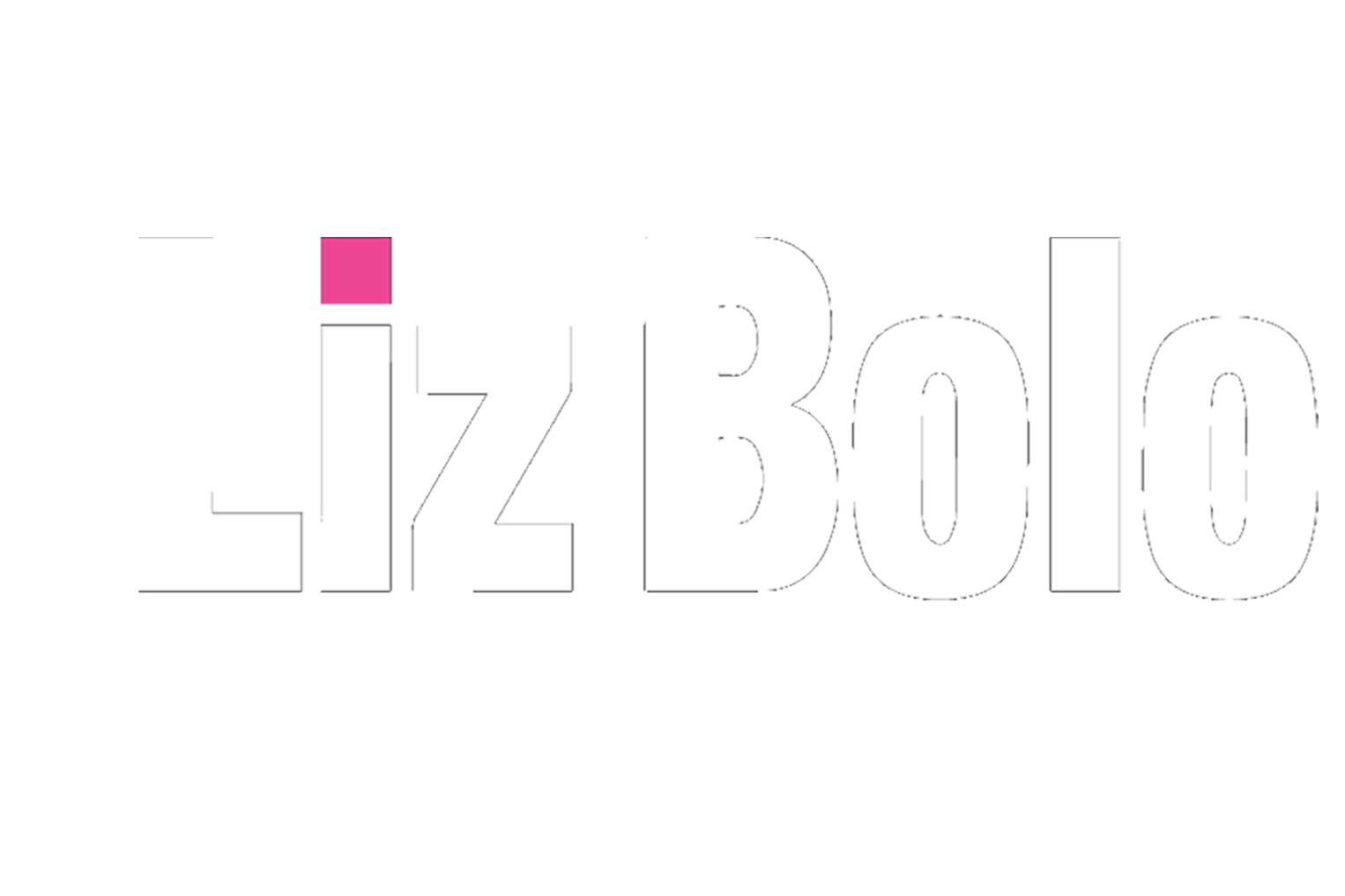 Liz Bolo Salon